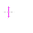 Text select cursor