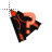 Help select cursor