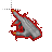 27 cursor