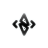 Move cursor