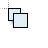 Link select cursor