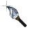 2pm aniLightstick  cursor