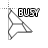 Busy cursor