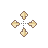 Move cursor