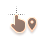 pin cursor