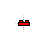 LEGO diagonal 2 cursor