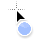 Busy cursor