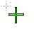 Precision select cursor