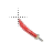 tessaiga 2 cursor