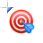 precisie cursor
