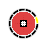 Link select cursor