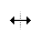 Normal select cursor