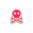 pirate cursor