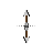 Vertical resize cursor