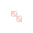 Kawaii Pink Milktea - Diagonal resize 1 cursor