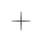 Precision select cursor