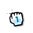 wii-grab-ccw cursor