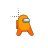 23476 (1) cursor