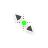 resize_di_1 cursor