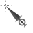 cursor 4 cursor