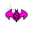 Normal select cursor