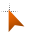Handwriting cursor