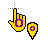 intersex pin001 cursor