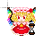Flan_arbeider_i_bakgrunnen cursor