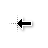 Normal select cursor