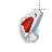 Normal select cursor