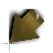 RESIZE 2 cursor