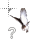 Help select cursor