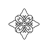 Move cursor