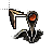 cursor_plantrod_active cursor