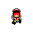 8 (2) cursor