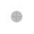 apple dot Cursors preview