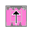 Alternate select cursor