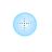 Link select cursor