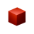 Spinning Cube cursor