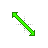 Fallout 4 Diagonal Resize 1 cursor
