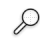 Link select cursor