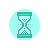 Busy cursor