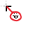 Blob2 cursor