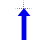 Biryani ALT cursor