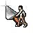 customRedArroless nations_216 cursor