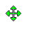 Move cursor