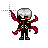 Ken Point II cursor