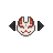 Horizontal resize cursor