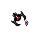 Normal select cursor