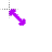Diagonal Resize 1 cursor